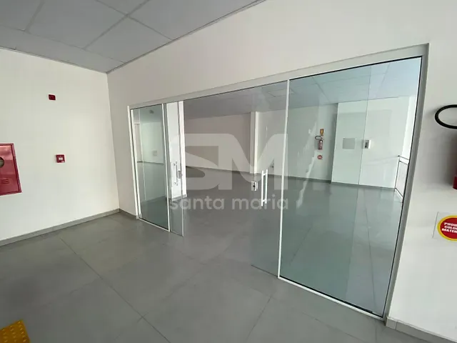 Sala para alugar, no bairro Centro em Chapecó