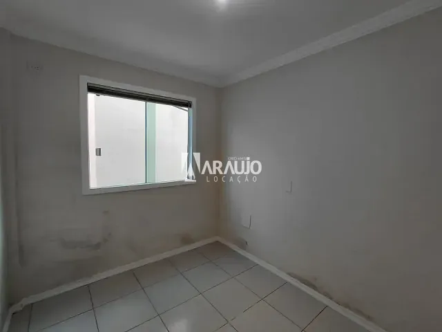 Sala para alugar, no bairro Cordeiros em Itajaí