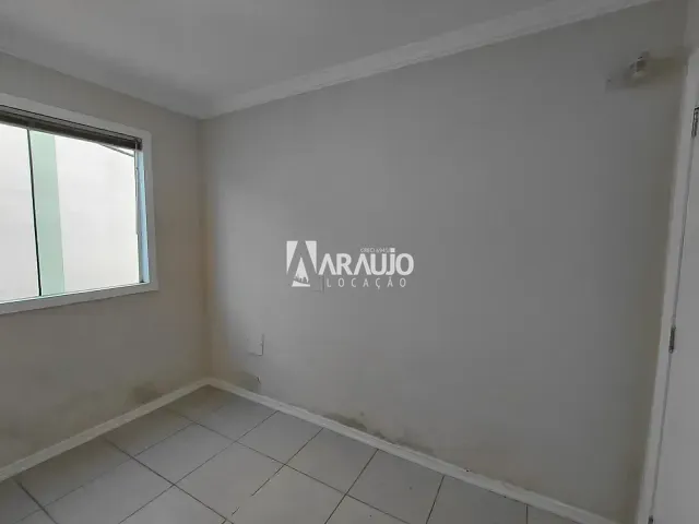 Sala para alugar, no bairro Cordeiros em Itajaí