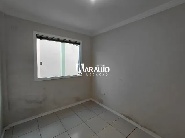 Sala para alugar, no bairro Cordeiros em Itajaí