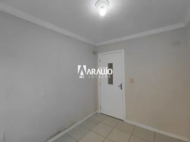 Sala para alugar, no bairro Cordeiros em Itajaí