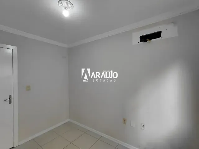 Sala para alugar, no bairro Cordeiros em Itajaí