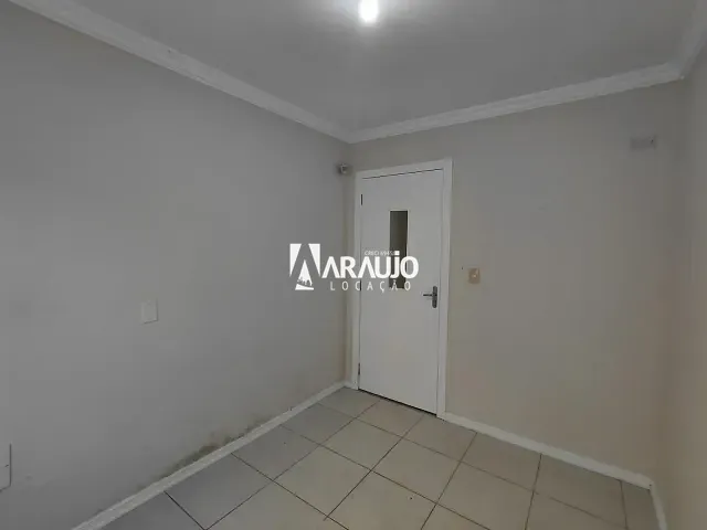 Sala para alugar, no bairro Cordeiros em Itajaí