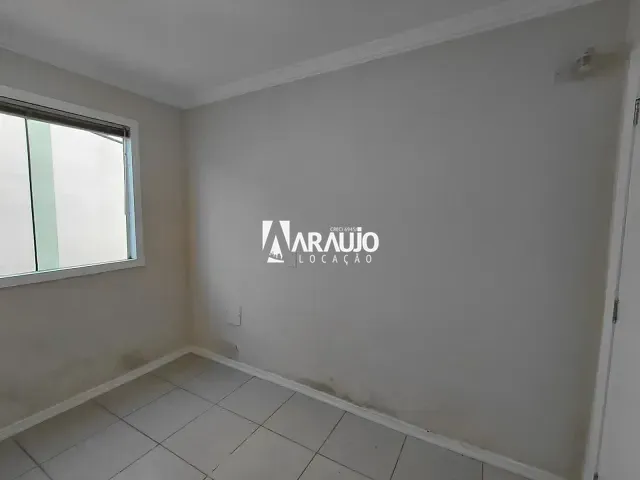 Sala para alugar, no bairro Cordeiros em Itajaí