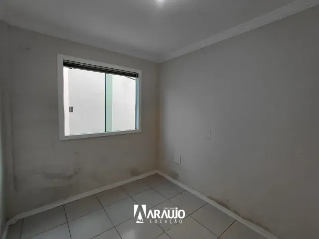 Sala para alugar, no bairro Cordeiros em Itajaí