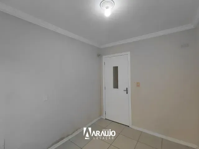 Sala para alugar, no bairro Cordeiros em Itajaí