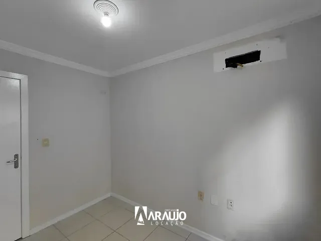 Sala para alugar, no bairro Cordeiros em Itajaí