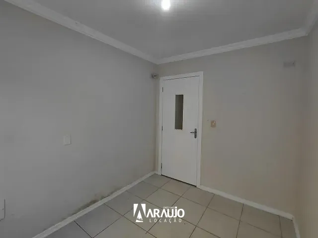 Sala para alugar, no bairro Cordeiros em Itajaí