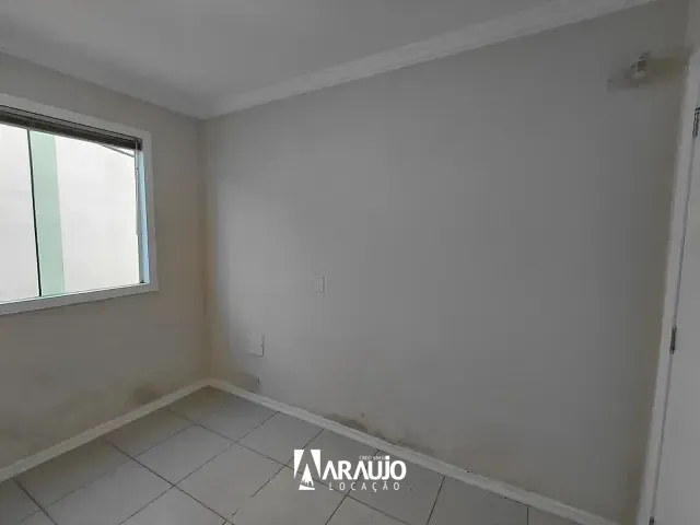 Sala para alugar, no bairro Cordeiros em Itajaí