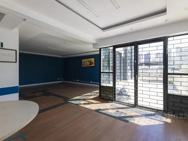 Sala para alugar, no bairro Centro em Curitiba