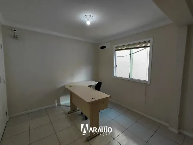 Sala para alugar, no bairro Cordeiros em Itajaí