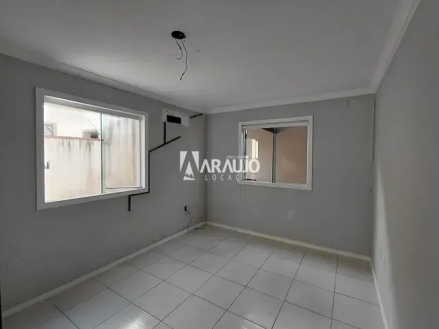 Sala para alugar, no bairro Cordeiros em Itajaí
