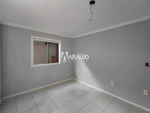 Sala para alugar, no bairro Cordeiros em Itajaí