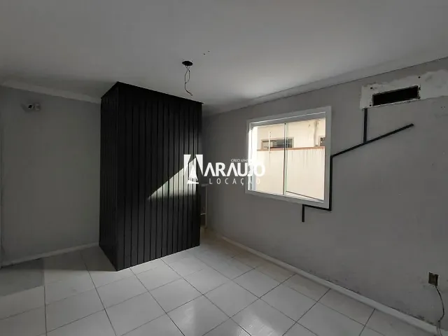 Sala para alugar, no bairro Cordeiros em Itajaí