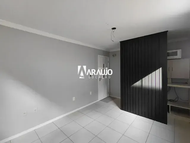 Sala para alugar, no bairro Cordeiros em Itajaí