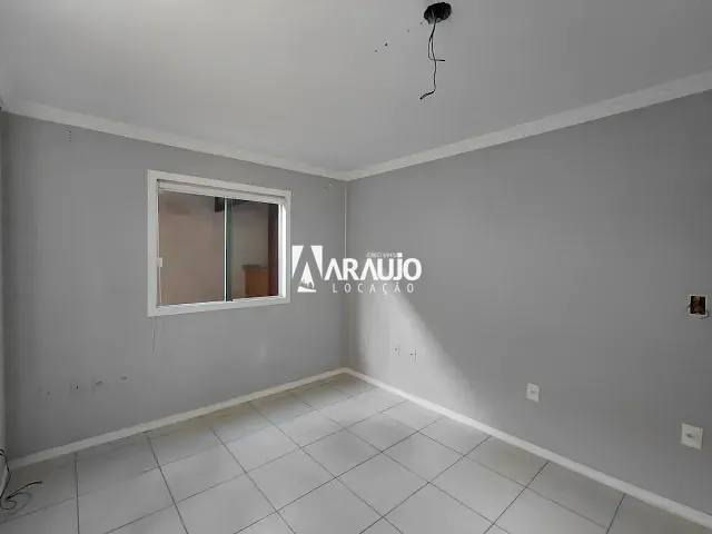 Sala para alugar, no bairro Cordeiros em Itajaí
