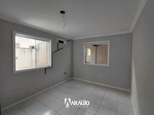 Sala para alugar, no bairro Cordeiros em Itajaí