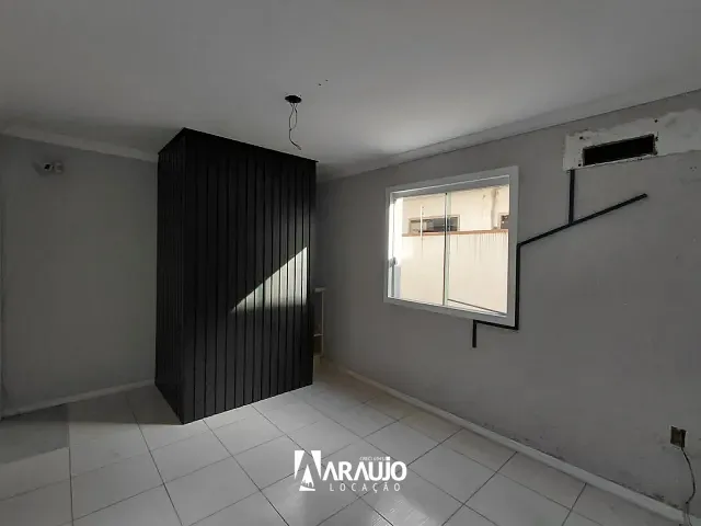 Sala para alugar, no bairro Cordeiros em Itajaí