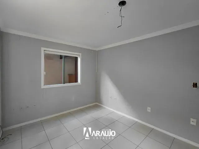Sala para alugar, no bairro Cordeiros em Itajaí