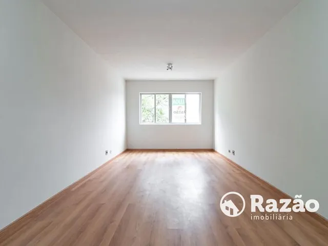 Sala para alugar, no bairro Água Verde em Curitiba