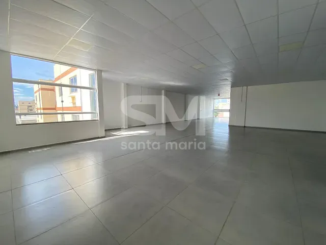 Sala para alugar, no bairro Centro em Chapecó