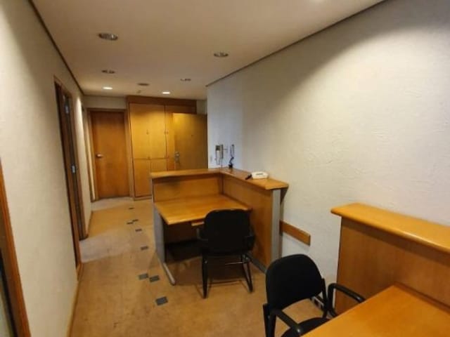 Sala com 130m², à venda, no bairro Consolação em São Paulo