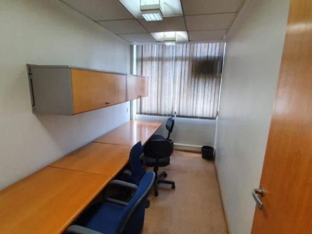 Sala com 130m², à venda, no bairro Consolação em São Paulo
