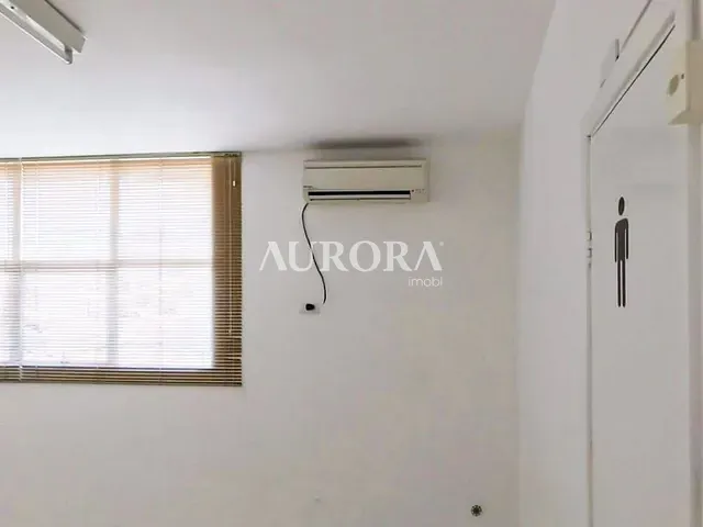 Sala com 50m², para alugar, no bairro Jardim Londrilar em Londrina