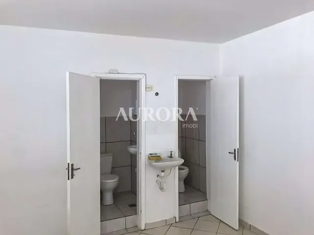 Sala com 50m², para alugar, no bairro Jardim Londrilar em Londrina