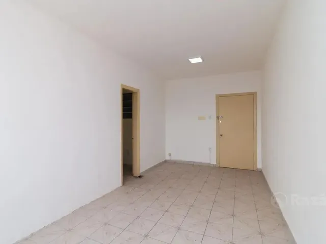 Sala para alugar, no bairro Centro em Curitiba