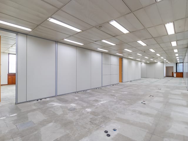 Sala com 526m², à venda, no bairro Chácara Santo Antônio (Zona Sul) em São Paulo