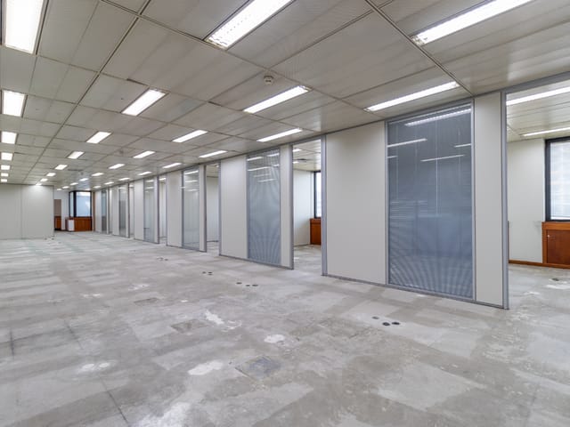 Sala com 526m², à venda, no bairro Chácara Santo Antônio (Zona Sul) em São Paulo