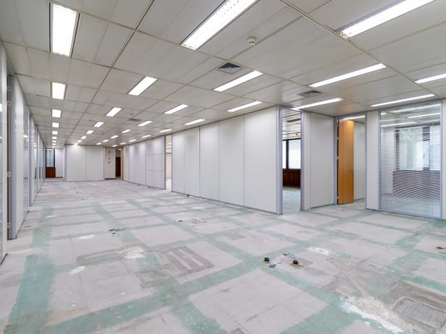 Sala com 526m², à venda, no bairro Chácara Santo Antônio (Zona Sul) em São Paulo