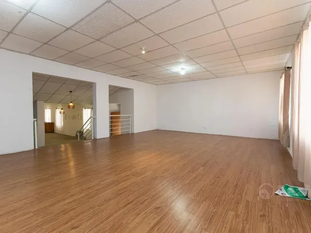 Sala para alugar, no bairro Centro em Curitiba