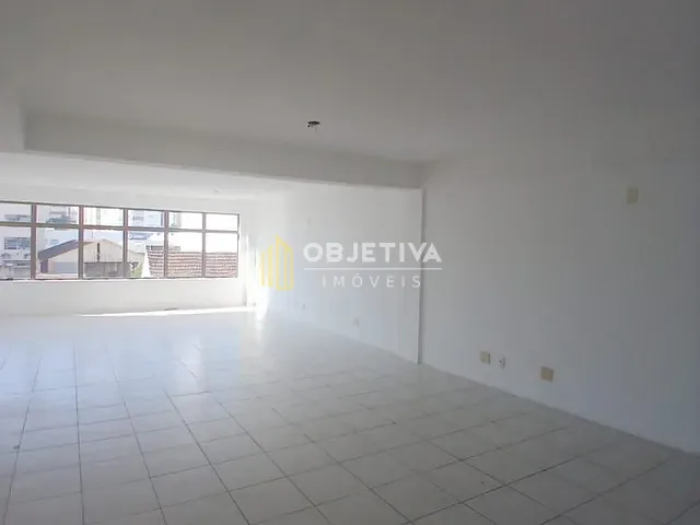 Sala para alugar, no bairro Centro em Novo Hamburgo