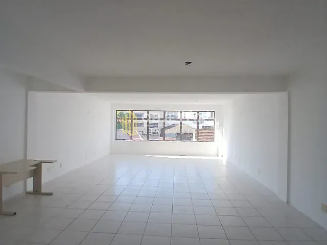 Sala para alugar, no bairro Centro em Novo Hamburgo
