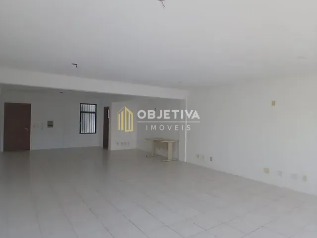 Sala para alugar, no bairro Centro em Novo Hamburgo
