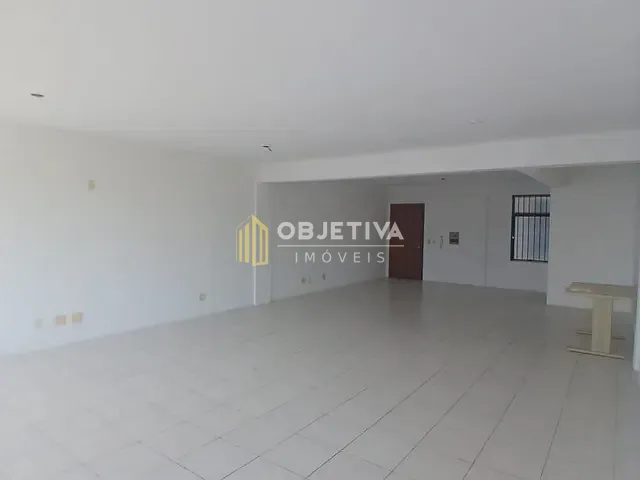 Sala para alugar, no bairro Centro em Novo Hamburgo