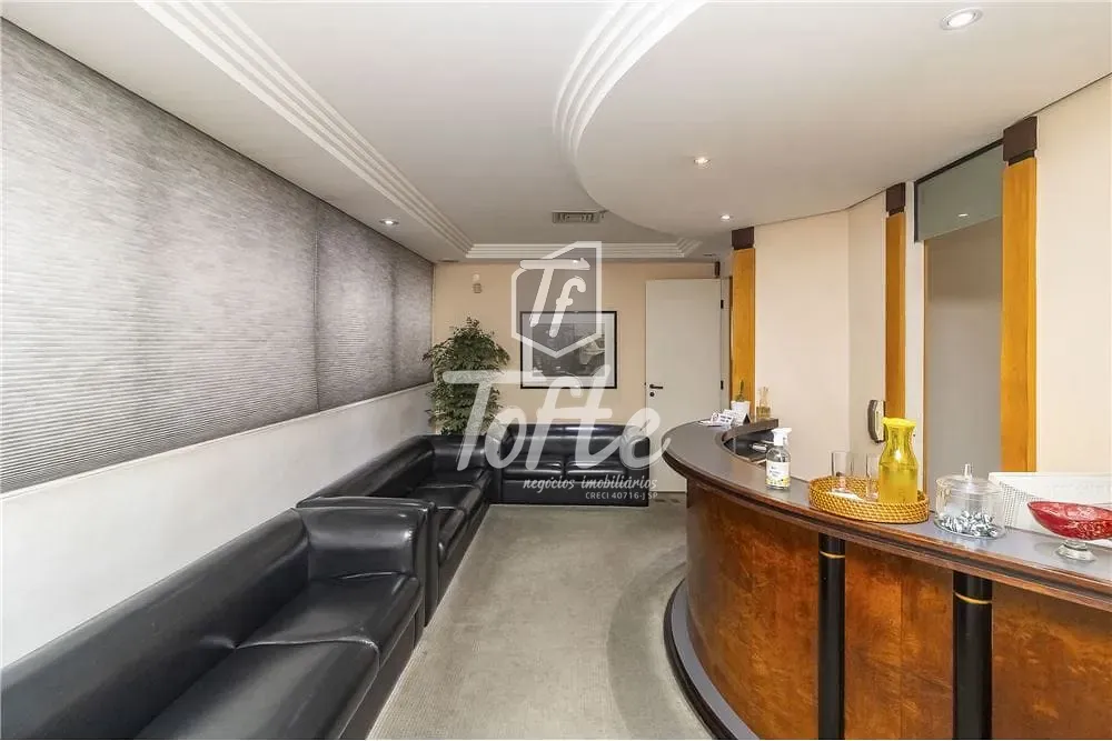 Sala-Conjunto, 90 m² - Foto 29