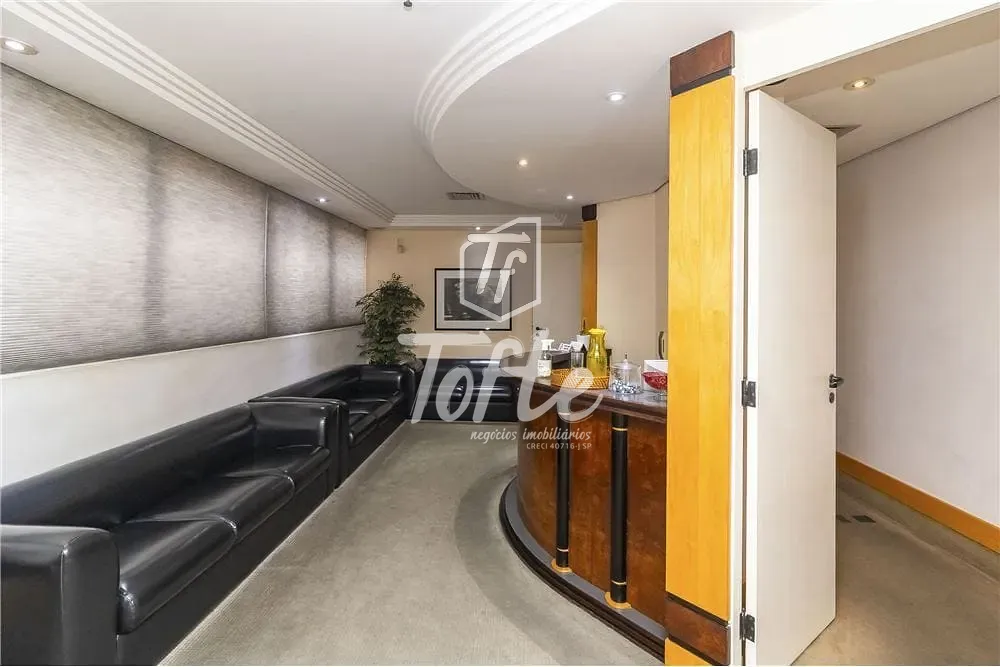 Sala-Conjunto, 90 m² - Foto 5