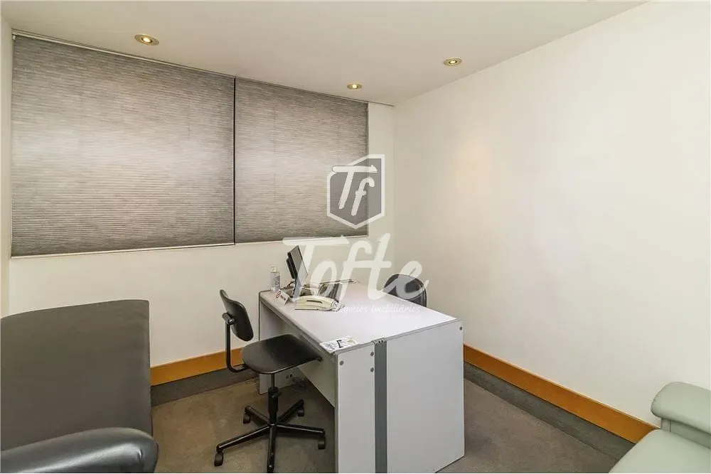 Sala-Conjunto, 90 m² - Foto 18