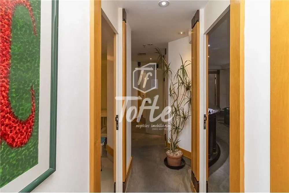 Sala-Conjunto, 90 m² - Foto 8