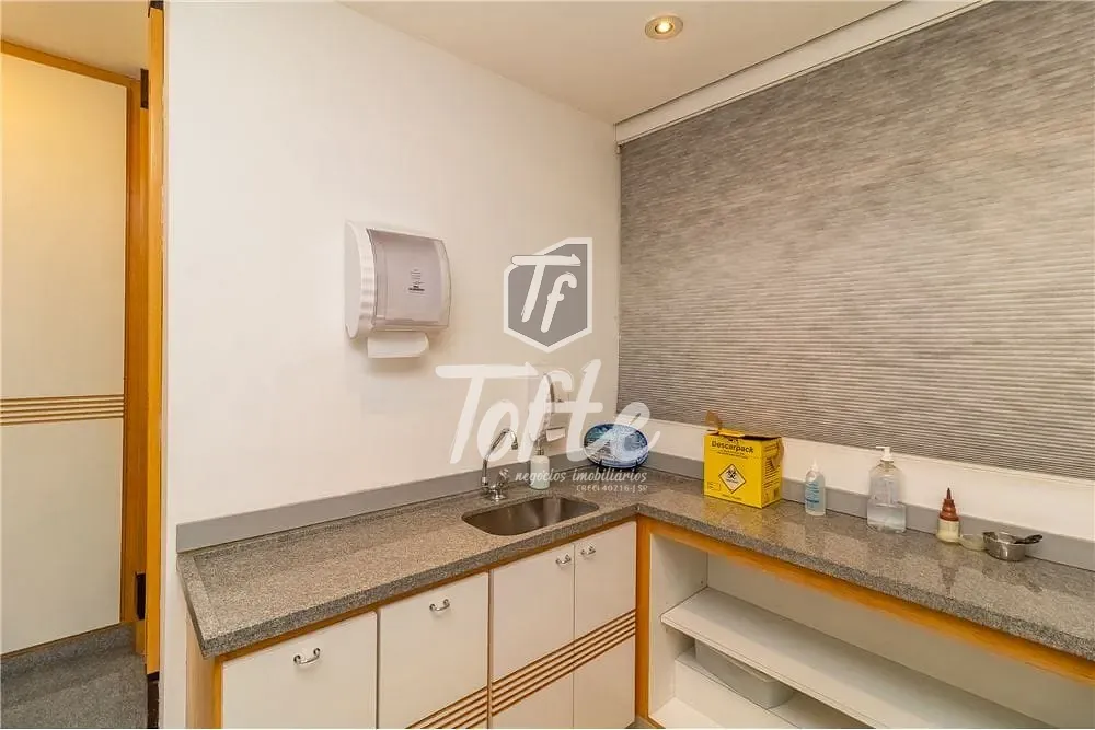 Sala-Conjunto, 90 m² - Foto 21