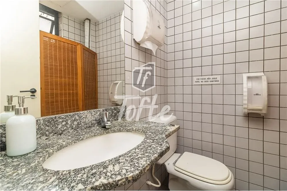 Sala-Conjunto, 90 m² - Foto 7