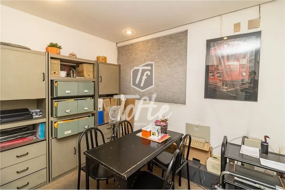 Sala-Conjunto, 90 m² - Foto 26