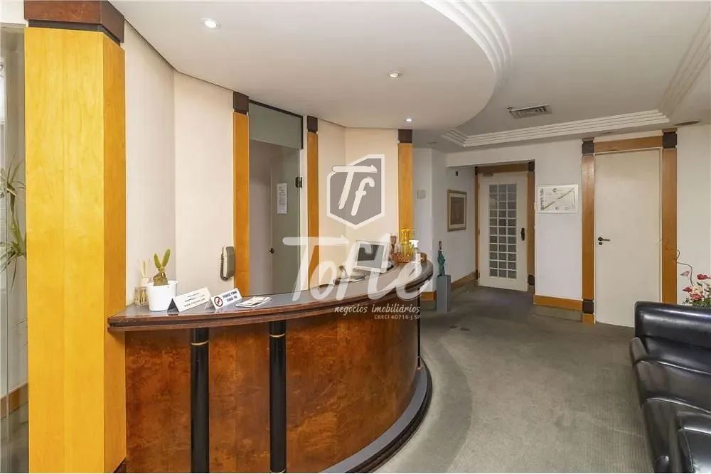 Sala-Conjunto, 90 m² - Foto 27
