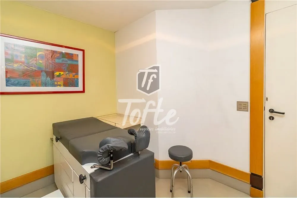 Sala-Conjunto, 90 m² - Foto 23
