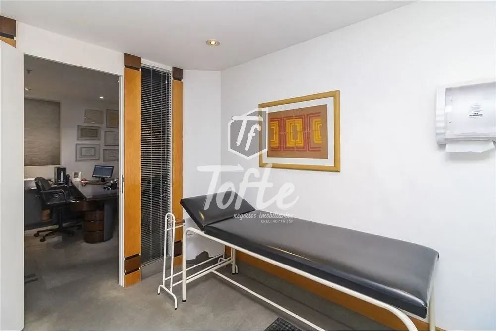 Sala-Conjunto, 90 m² - Foto 9