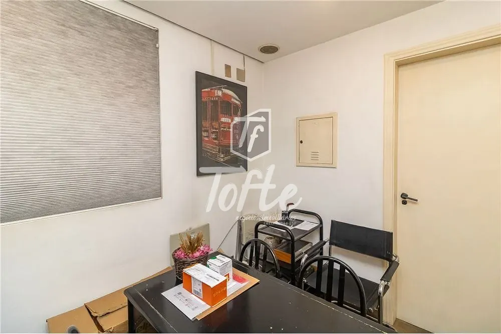 Sala-Conjunto, 90 m² - Foto 25