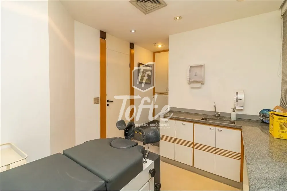 Sala-Conjunto, 90 m² - Foto 22